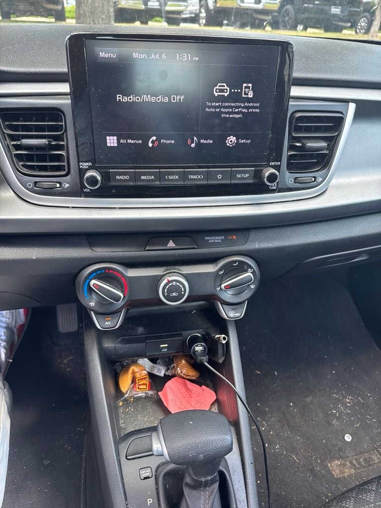 kia rio 2023 3KPA24AD5PE569029 image kia rio 2023 3KPA24AD5PE569029 image