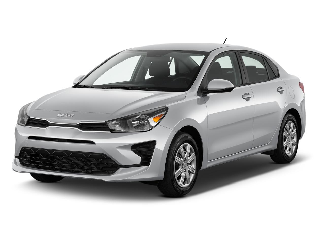 kia rio 2023 3KPA24AD1PE615729 image kia rio 2023 3KPA24AD1PE615729 image