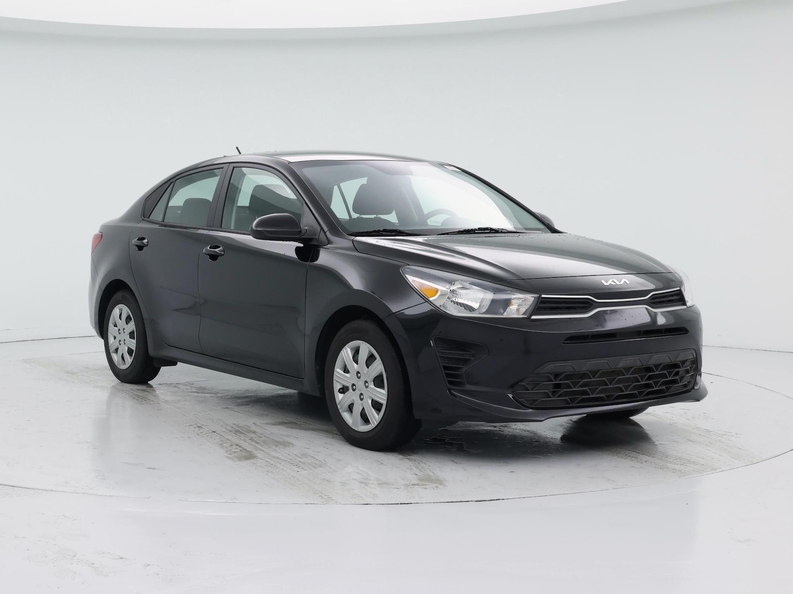 kia rio 2023 3KPA24ADXPE522496 image kia rio 2023 3KPA24ADXPE522496 image