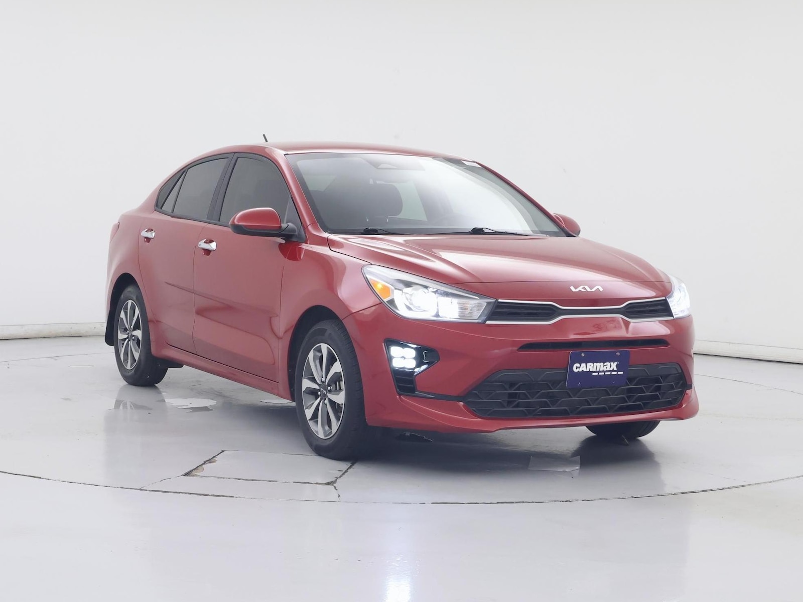 kia rio 2023 3KPA24AD0PE617486 image kia rio 2023 3KPA24AD0PE617486 image
