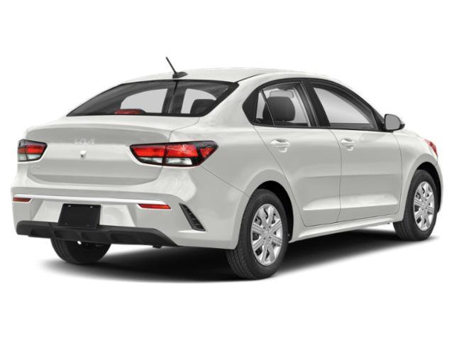 kia rio 2023 3KPA24AD9PE624405 image kia rio 2023 3KPA24AD9PE624405 image