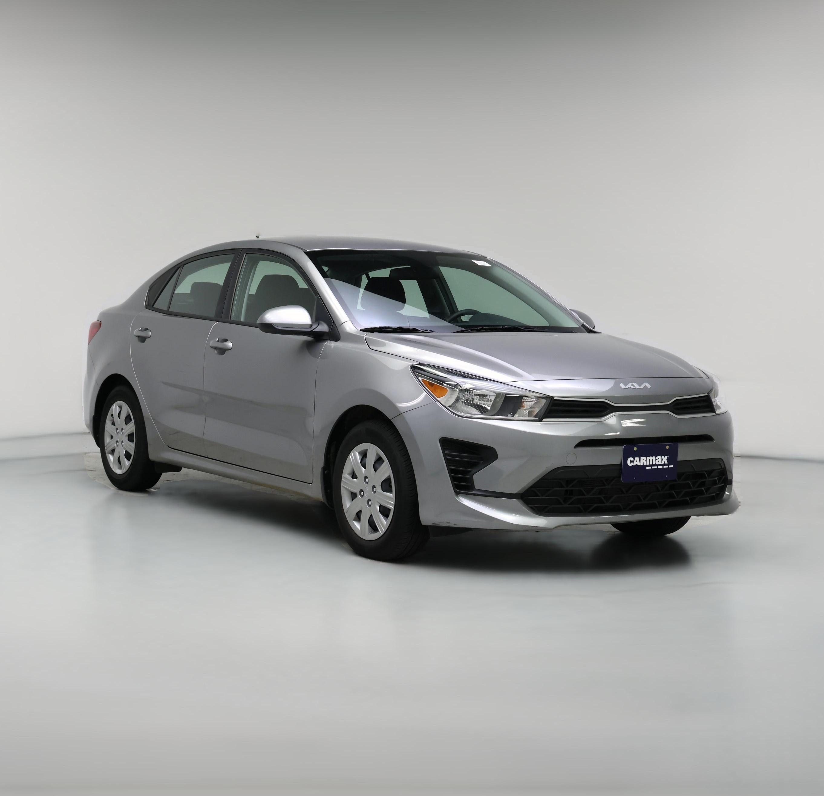 kia rio 2023 3KPA24AD9PE526460 image kia rio 2023 3KPA24AD9PE526460 image
