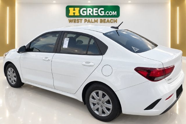 kia rio 2023 3KPA24AD5PE554708 image kia rio 2023 3KPA24AD5PE554708 image
