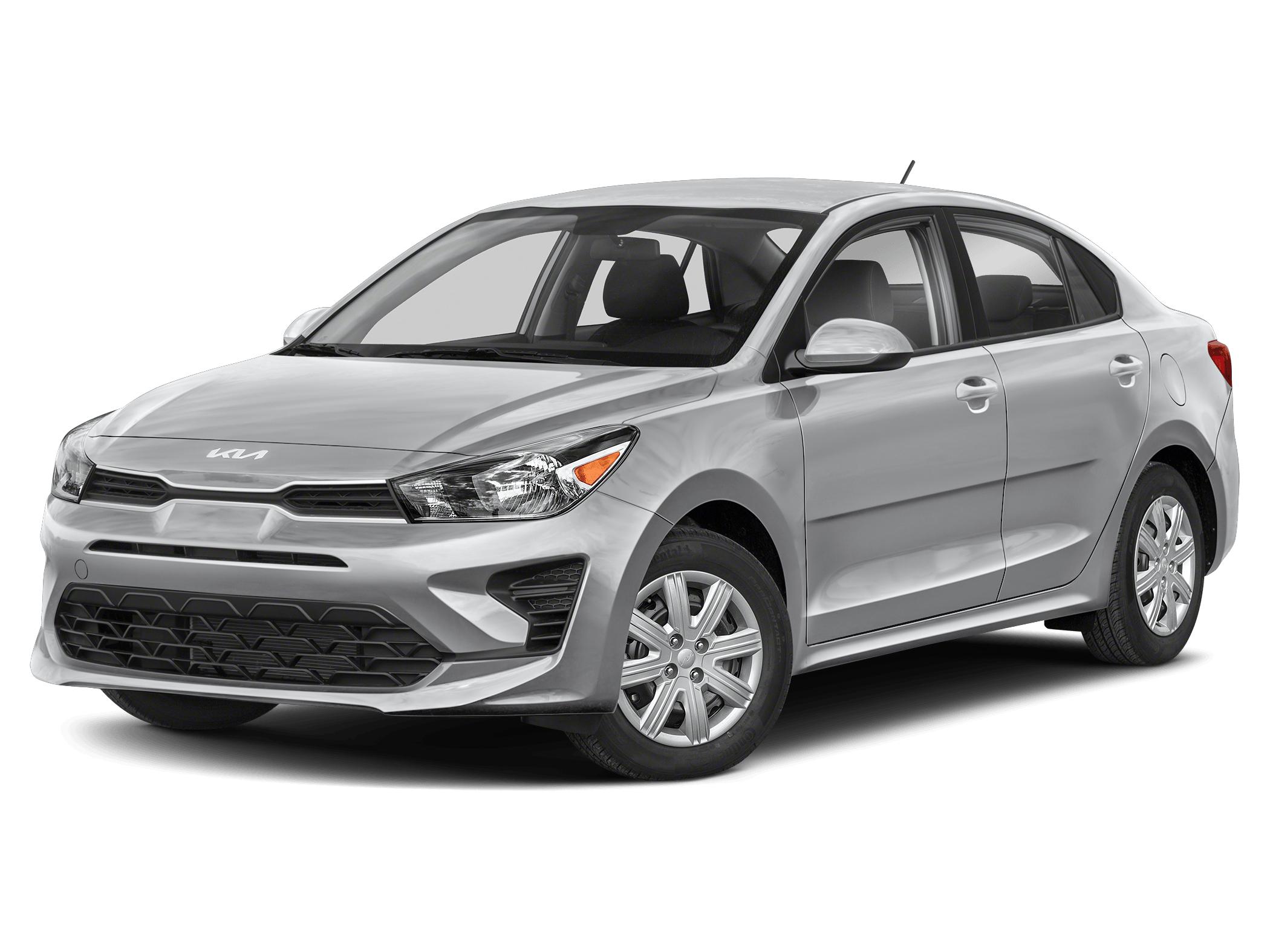 kia rio 2023 3KPA24AD9PE549186 image kia rio 2023 3KPA24AD9PE549186 image