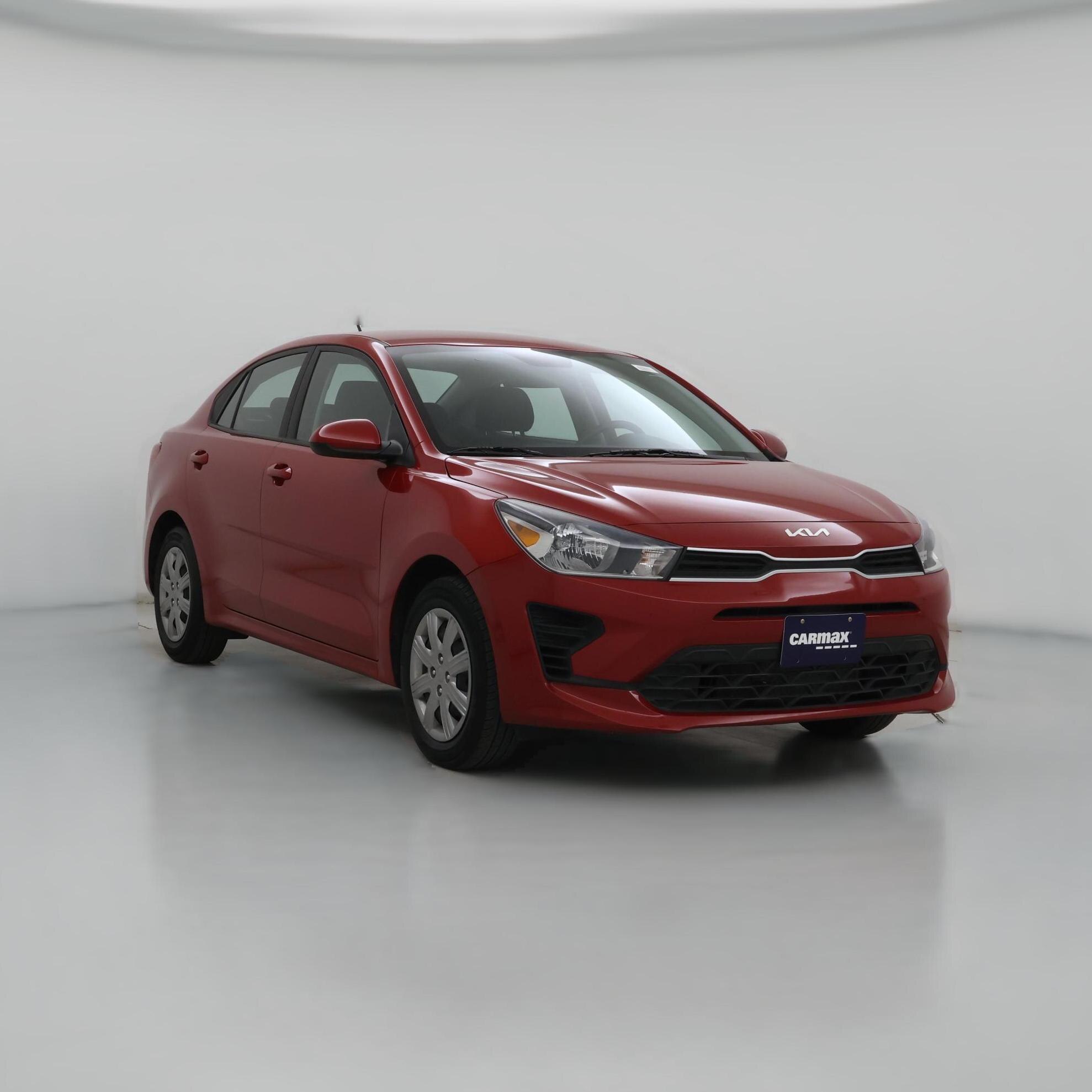 kia rio 2023 3KPA24AD9PE515622 image kia rio 2023 3KPA24AD9PE515622 image