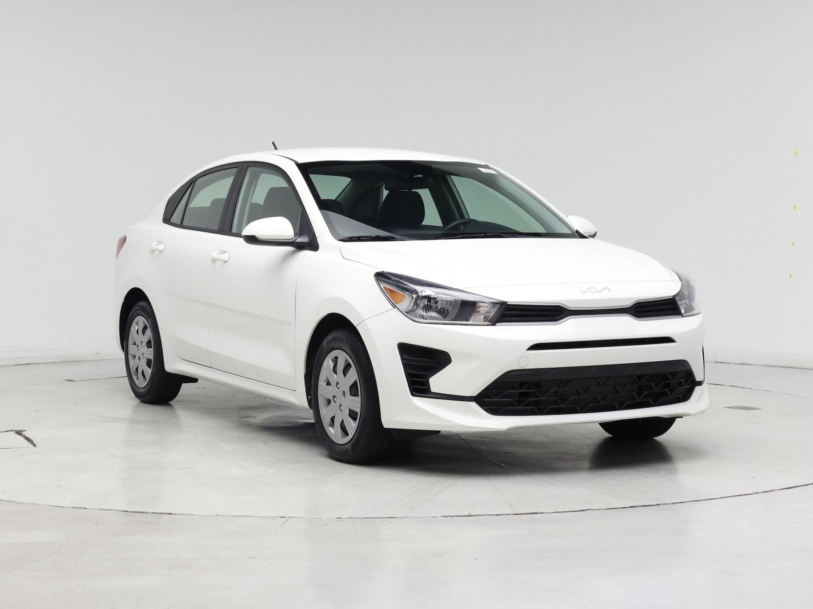 kia rio 2023 3KPA24AD5PE554725 image kia rio 2023 3KPA24AD5PE554725 image
