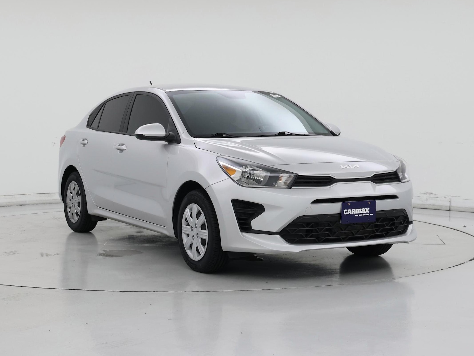 kia rio 2023 3KPA24AD9PE611668 image kia rio 2023 3KPA24AD9PE611668 image