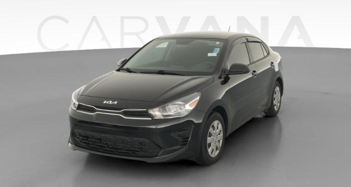 kia rio 2023 3KPA24AD1PE589634 image kia rio 2023 3KPA24AD1PE589634 image