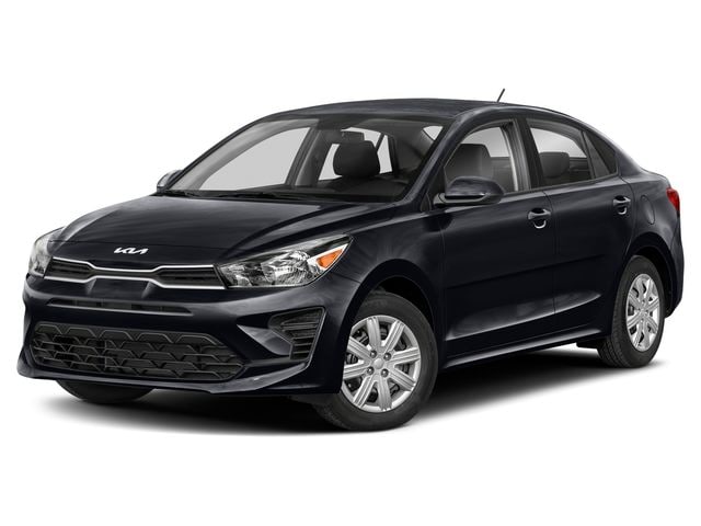 kia rio 2023 3KPA24AD9PE620354 image kia rio 2023 3KPA24AD9PE620354 image