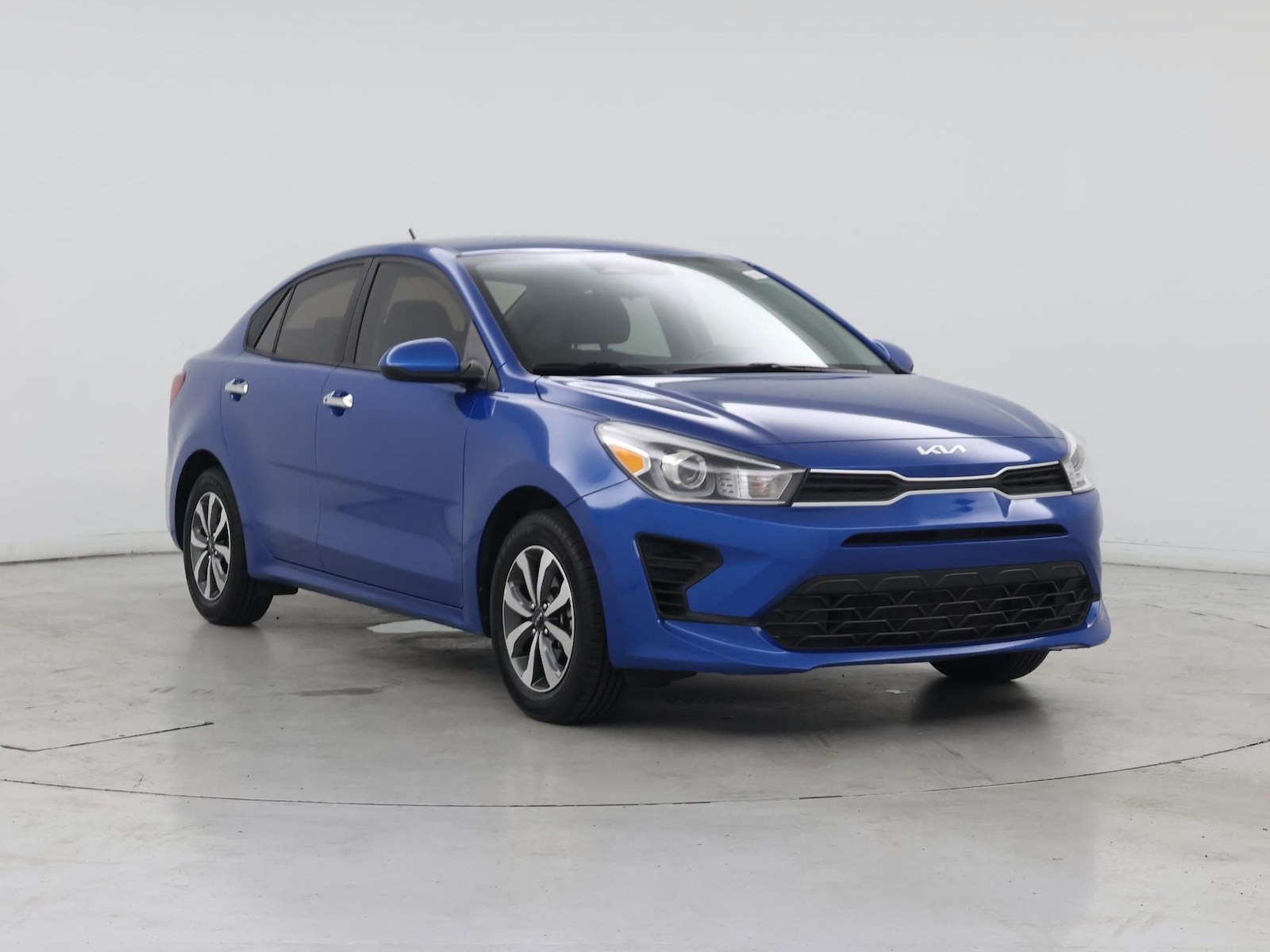 kia rio 2023 3KPA24AD9PE548510 image kia rio 2023 3KPA24AD9PE548510 image
