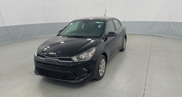 kia rio 2023 3KPA24AD9PE616370 image kia rio 2023 3KPA24AD9PE616370 image