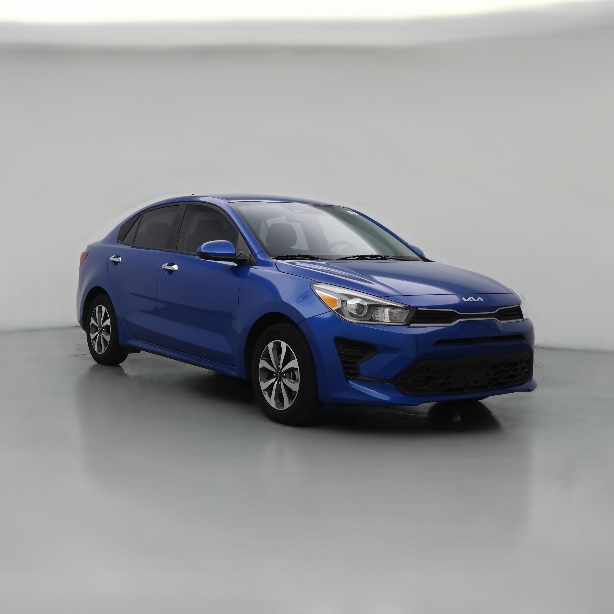 kia rio 2023 3KPA24AD0PE552347 image kia rio 2023 3KPA24AD0PE552347 image