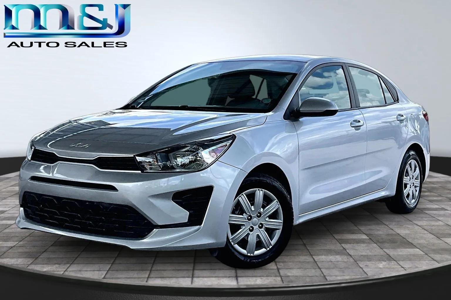 kia rio 2023 3KPA24ADXPE621142 image kia rio 2023 3KPA24ADXPE621142 image