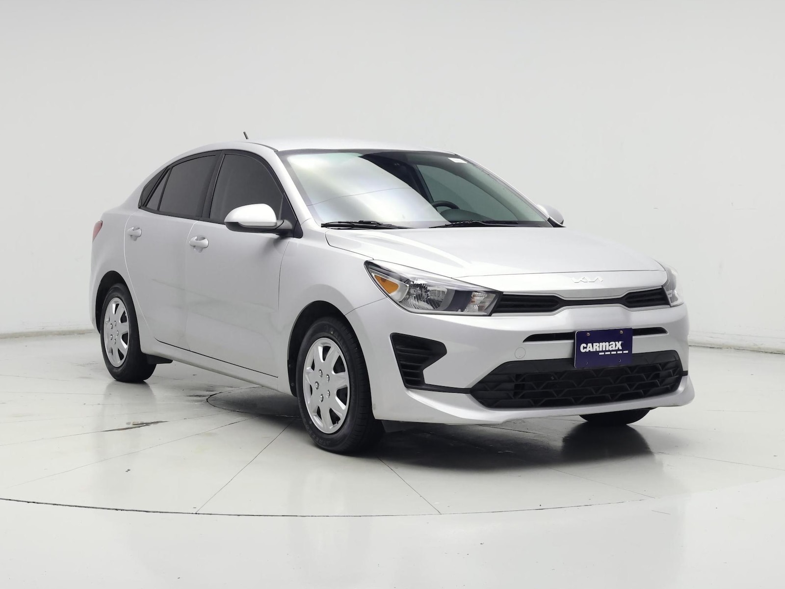 kia rio 2023 3KPA24AD9PE538589 image kia rio 2023 3KPA24AD9PE538589 image
