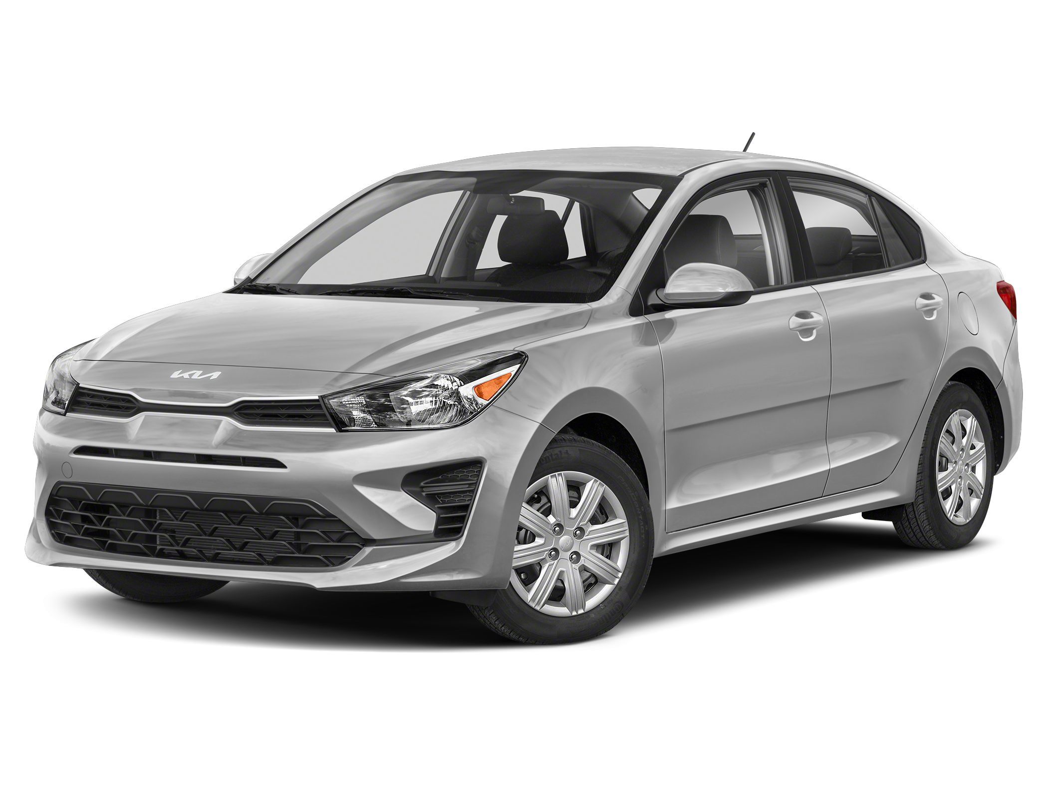 kia rio 2023 3KPA24AD6PE534726 image kia rio 2023 3KPA24AD6PE534726 image