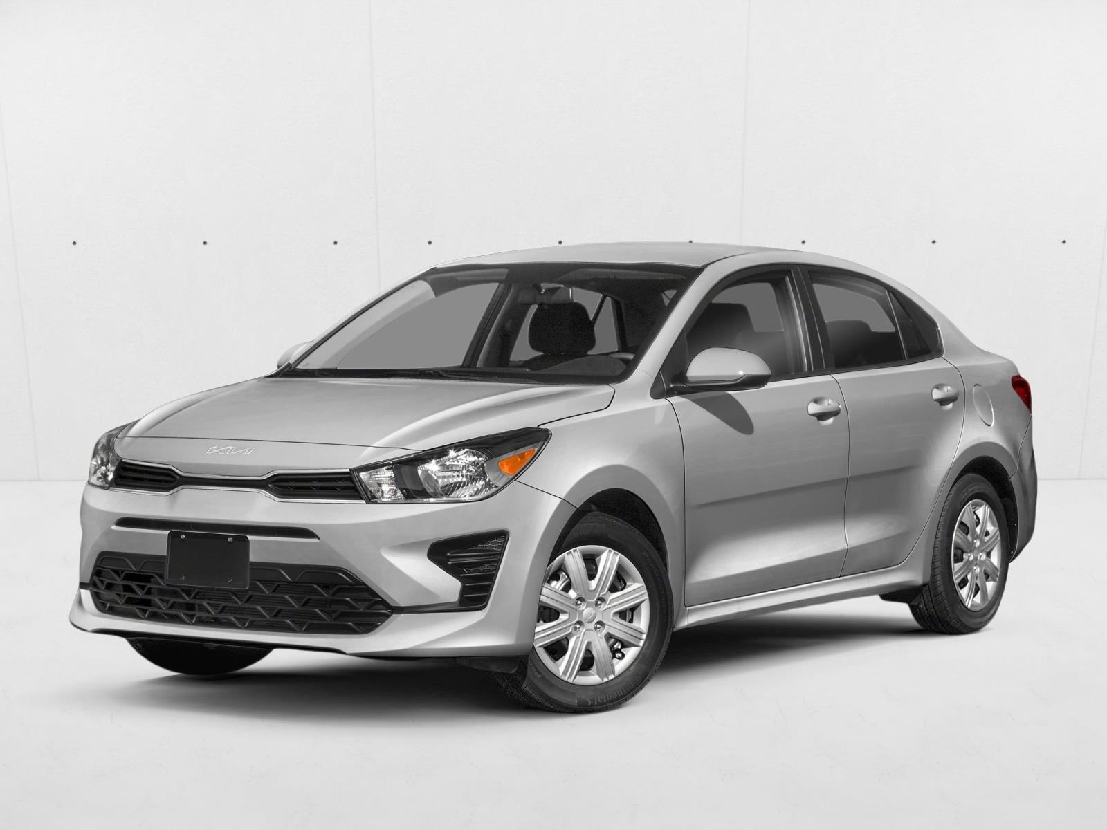 kia rio 2023 3KPA24AD6PE581352 image kia rio 2023 3KPA24AD6PE581352 image