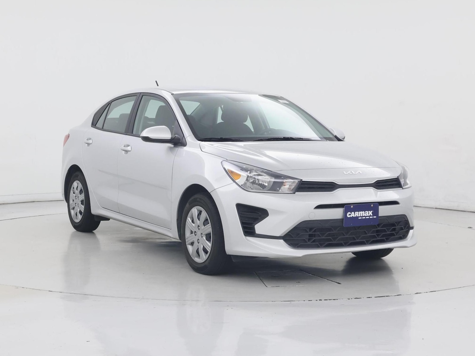 kia rio 2023 3KPA24AD1PE618890 image kia rio 2023 3KPA24AD1PE618890 image