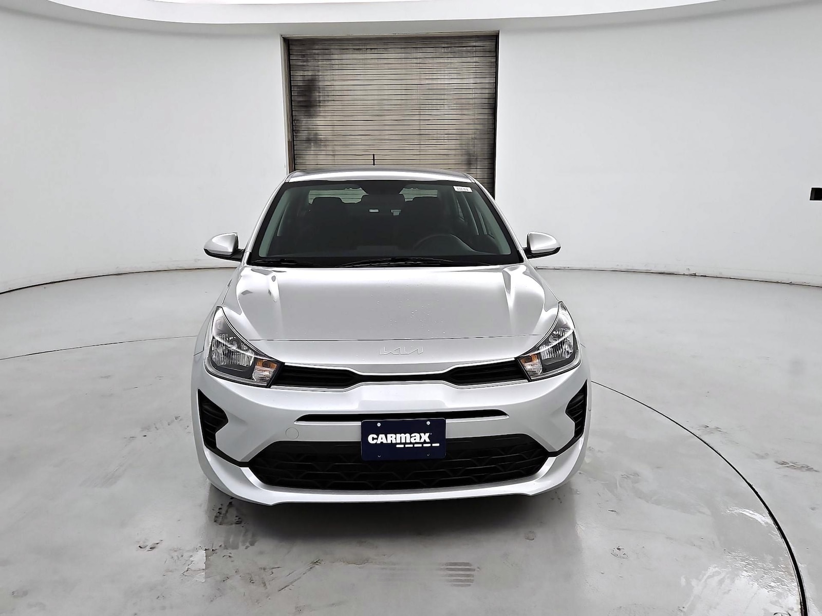 kia rio 2023 3KPA24AD7PE590335 image kia rio 2023 3KPA24AD7PE590335 image