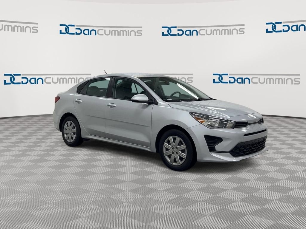 kia rio 2023 3KPA24AD1PE554740 image kia rio 2023 3KPA24AD1PE554740 image