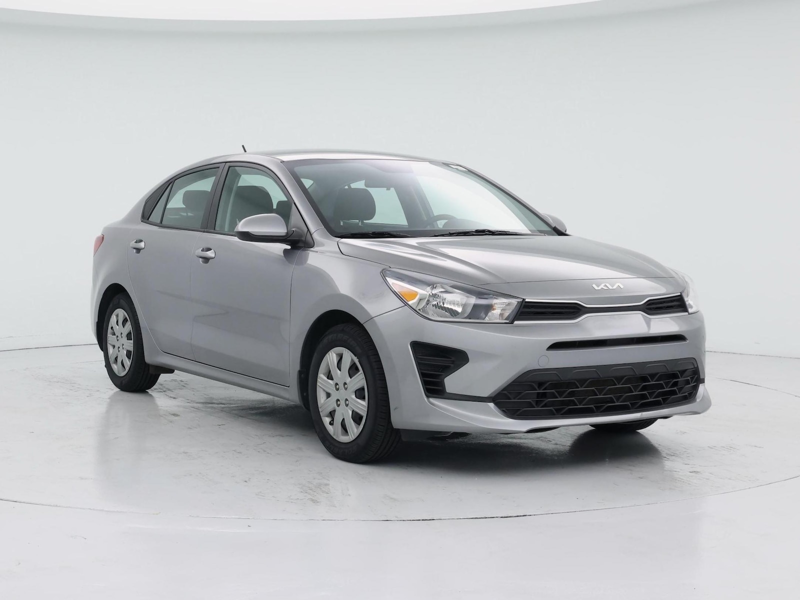 kia rio 2023 3KPA24AD1PE580769 image kia rio 2023 3KPA24AD1PE580769 image