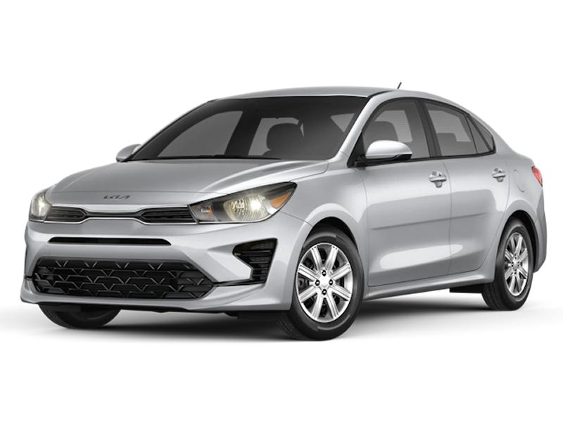 kia rio 2023 3KPA24AD7PE594515 image kia rio 2023 3KPA24AD7PE594515 image