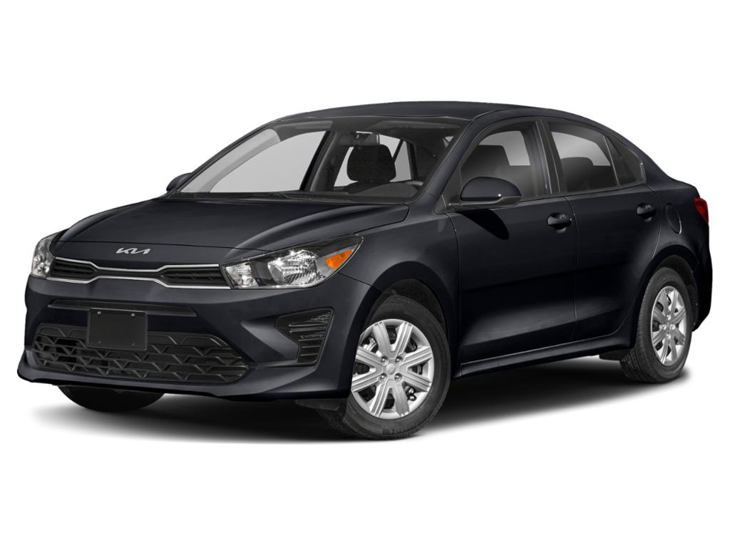 kia rio 2023 3KPA24AD9PE626414 image kia rio 2023 3KPA24AD9PE626414 image