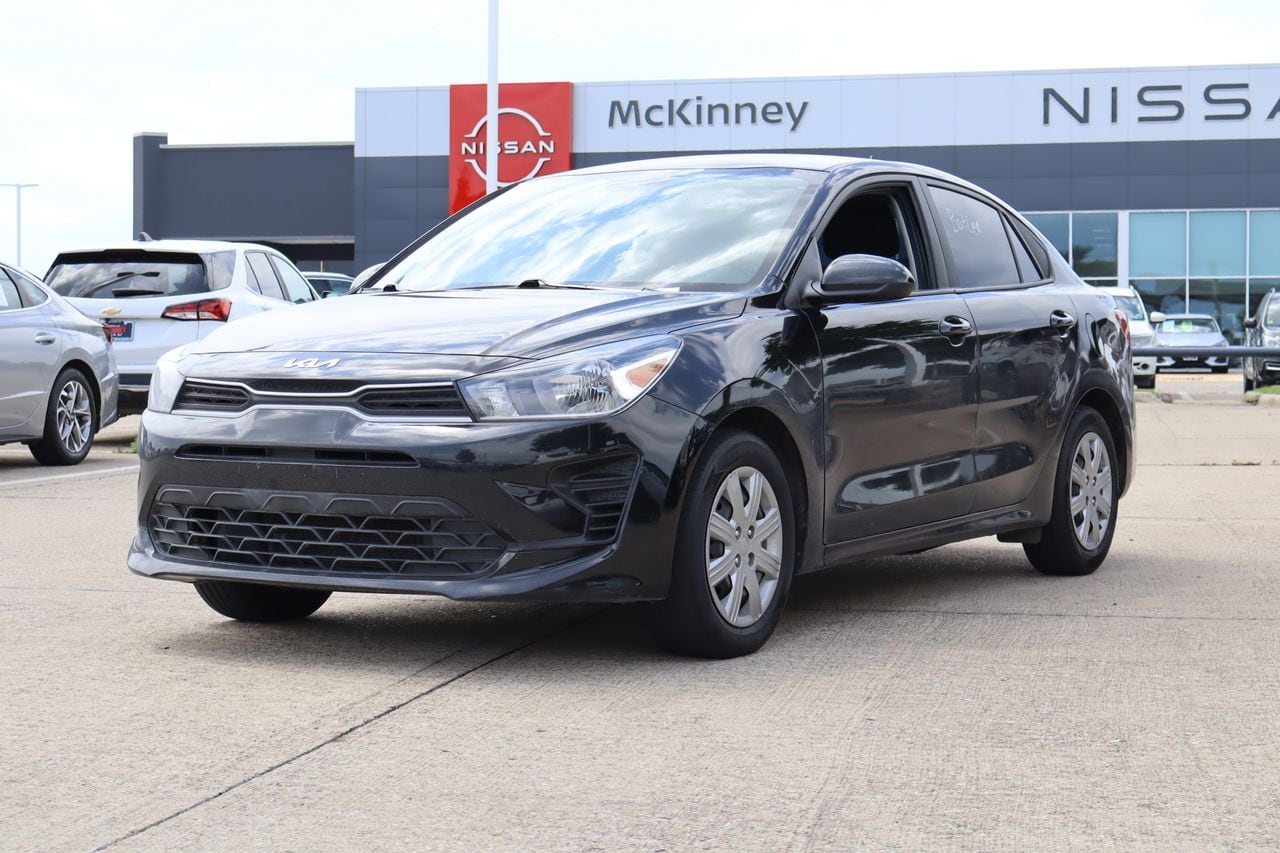 kia rio 2023 3KPA24ADXPE621416 image kia rio 2023 3KPA24ADXPE621416 image