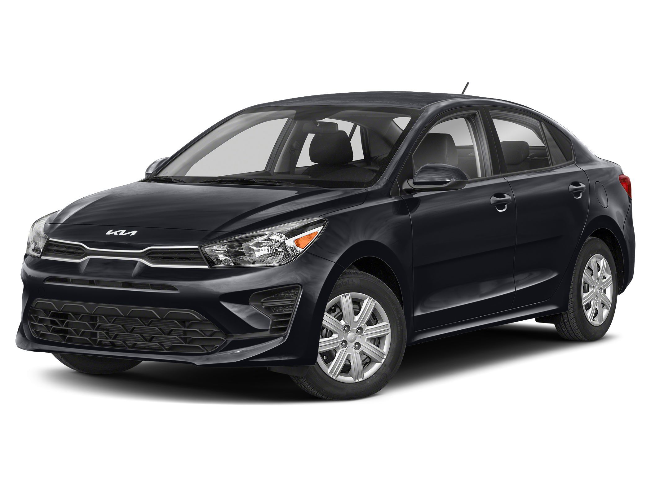 kia rio 2023 3KPA24AD1PE596857 image kia rio 2023 3KPA24AD1PE596857 image