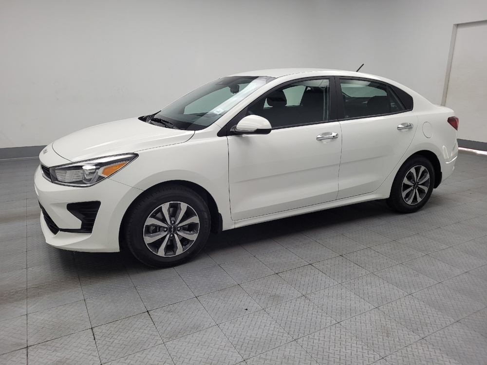 kia rio 2023 3KPA24AD7PE541751 image kia rio 2023 3KPA24AD7PE541751 image