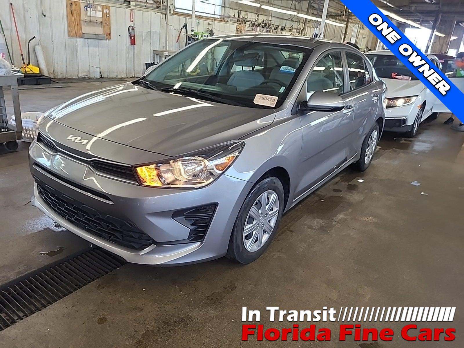 kia rio 2023 3KPA24AD8PE614416 image kia rio 2023 3KPA24AD8PE614416 image