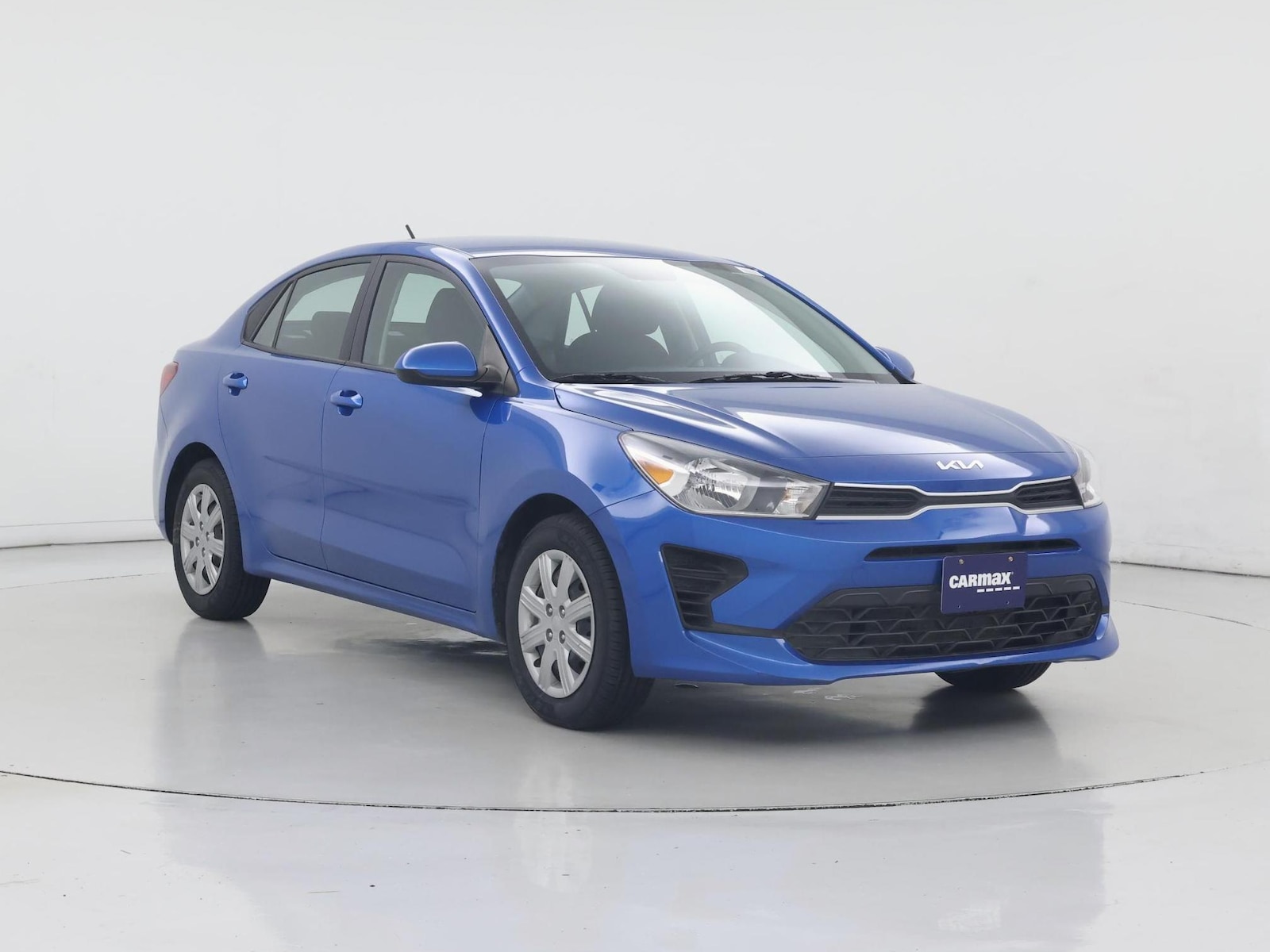 kia rio 2023 3KPA24AD1PE569027 image kia rio 2023 3KPA24AD1PE569027 image