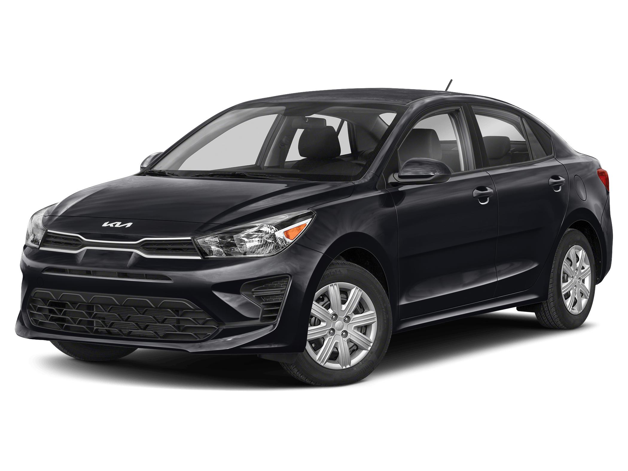 kia rio 2023 3KPA24AD1PE617951 image kia rio 2023 3KPA24AD1PE617951 image