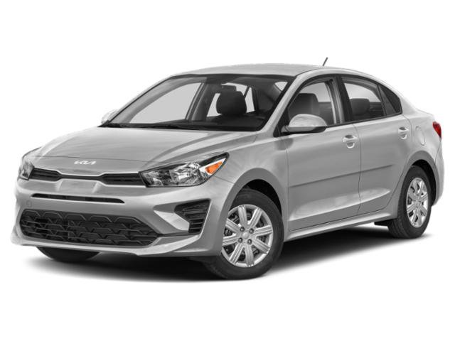 kia rio 2023 3KPA24AD9PE516236 image kia rio 2023 3KPA24AD9PE516236 image