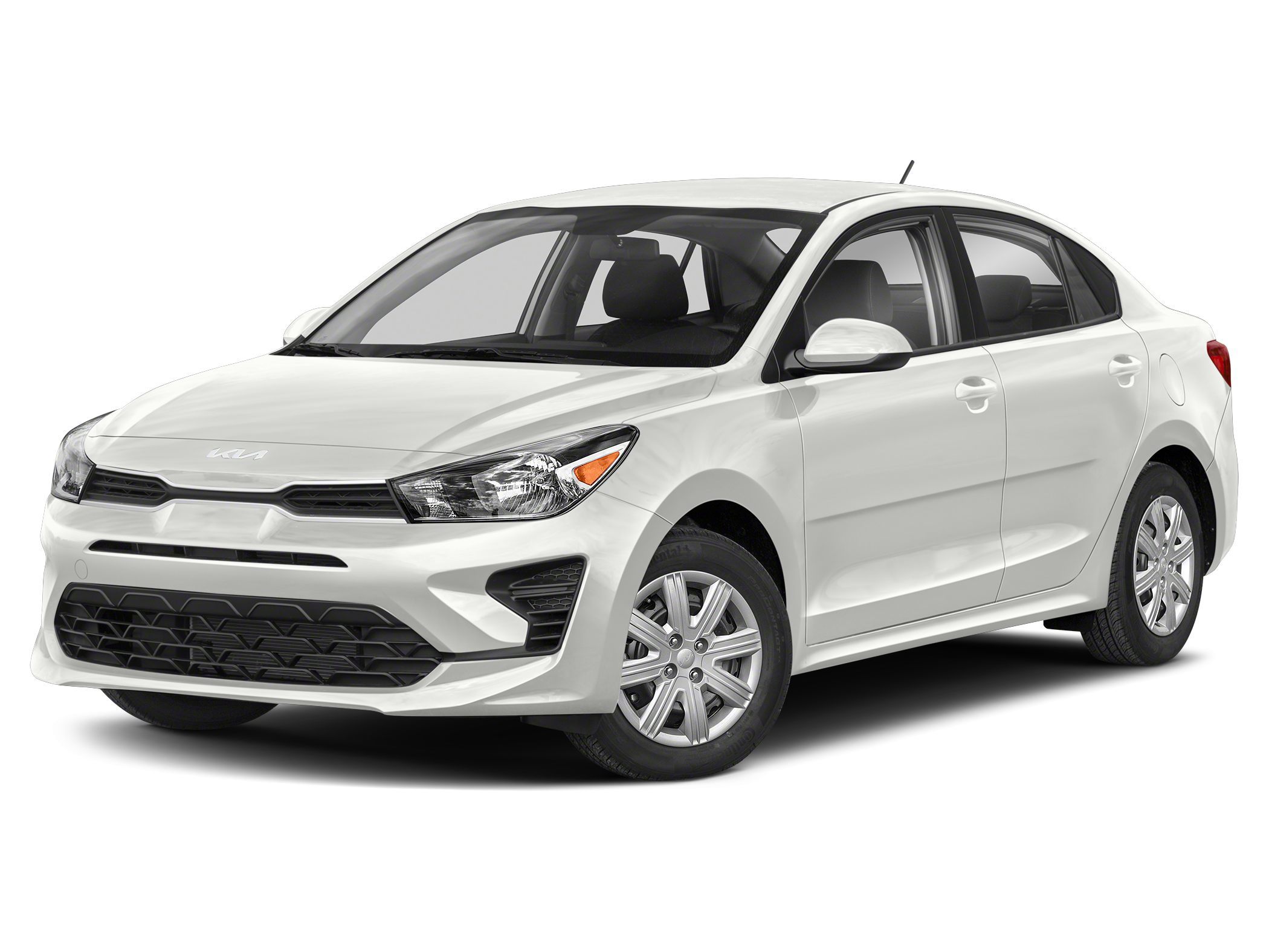 kia rio 2023 3KPA24AD5PE598157 image kia rio 2023 3KPA24AD5PE598157 image