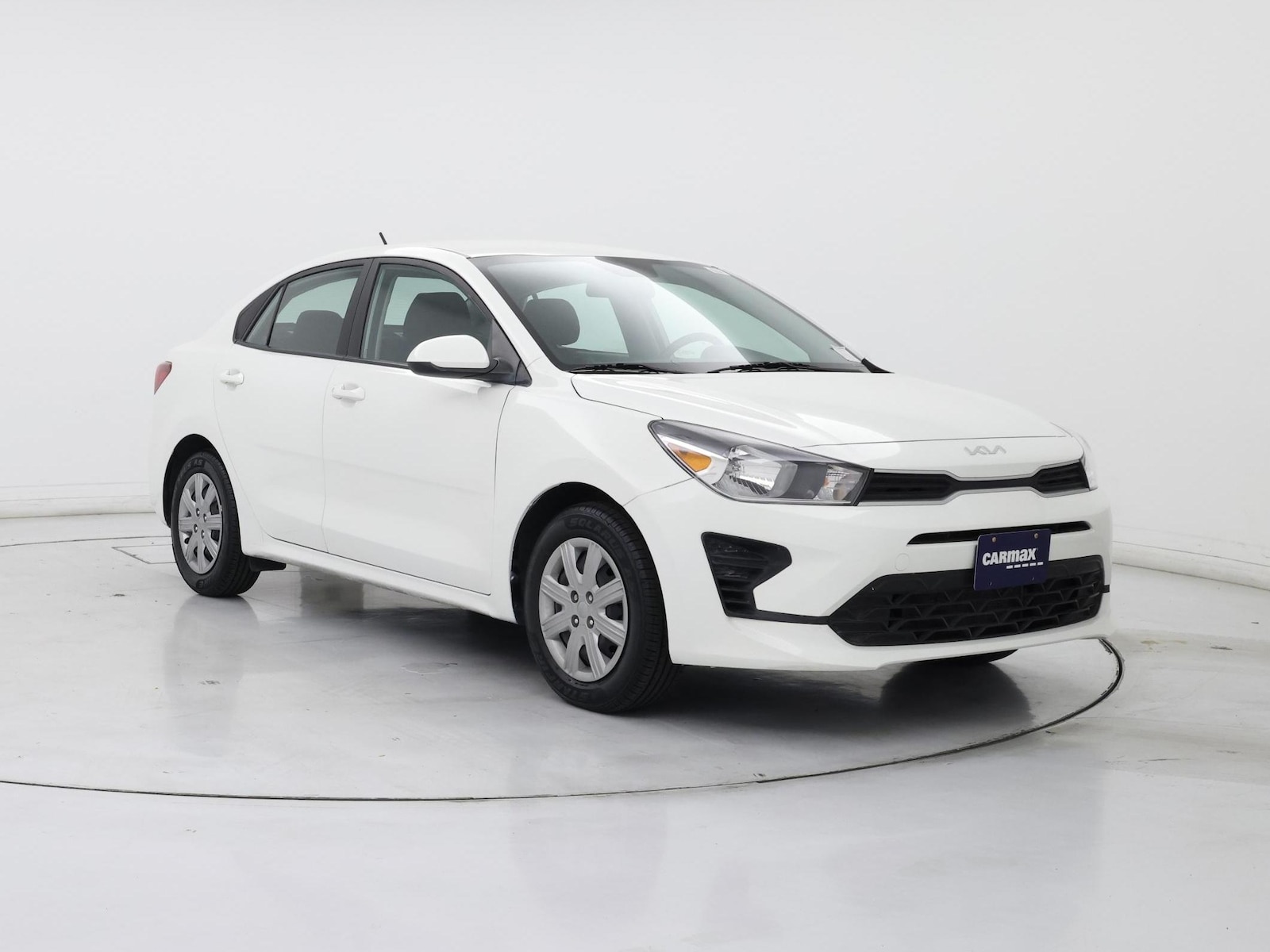 kia rio 2023 3KPA24AD8PE553326 image kia rio 2023 3KPA24AD8PE553326 image