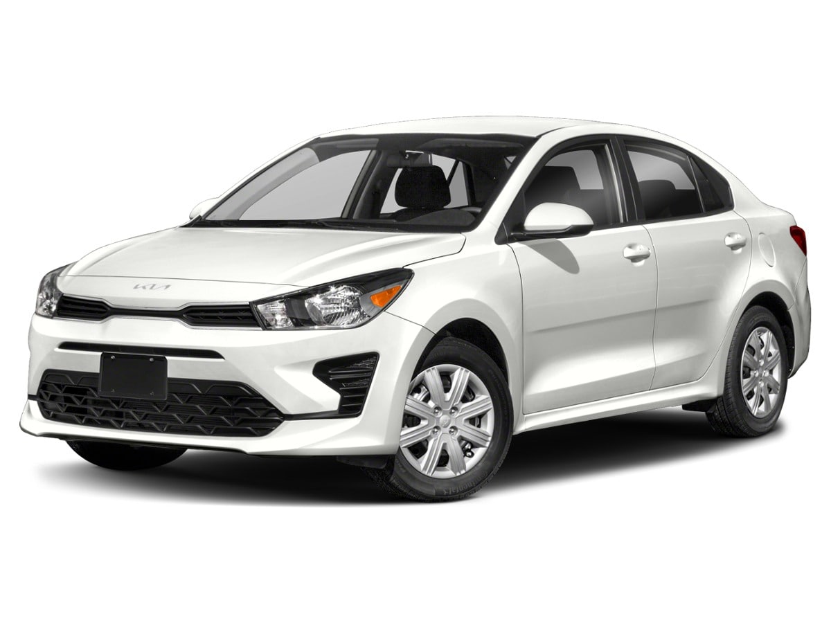 kia rio 2023 3KPA24AD9PE629684 image kia rio 2023 3KPA24AD9PE629684 image