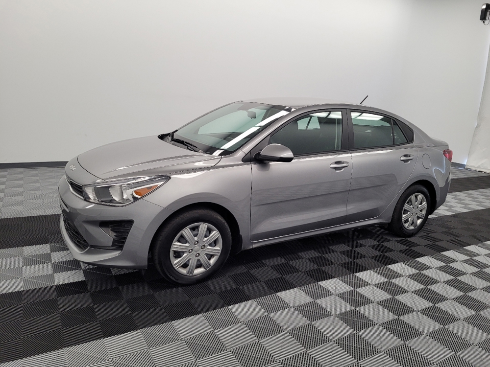 kia rio 2023 3KPA24AD9PE621472 image kia rio 2023 3KPA24AD9PE621472 image