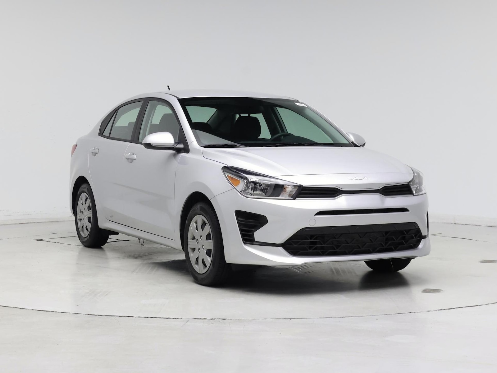 kia rio 2023 3KPA24AD5PE615863 image kia rio 2023 3KPA24AD5PE615863 image