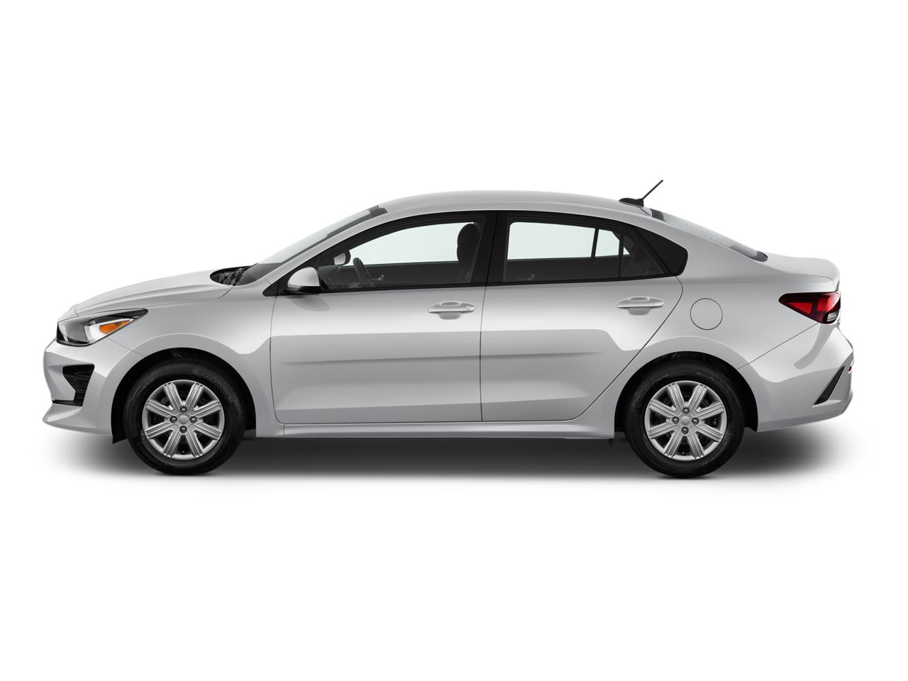 kia rio 2023 3KPA24AD9PE534400 image kia rio 2023 3KPA24AD9PE534400 image