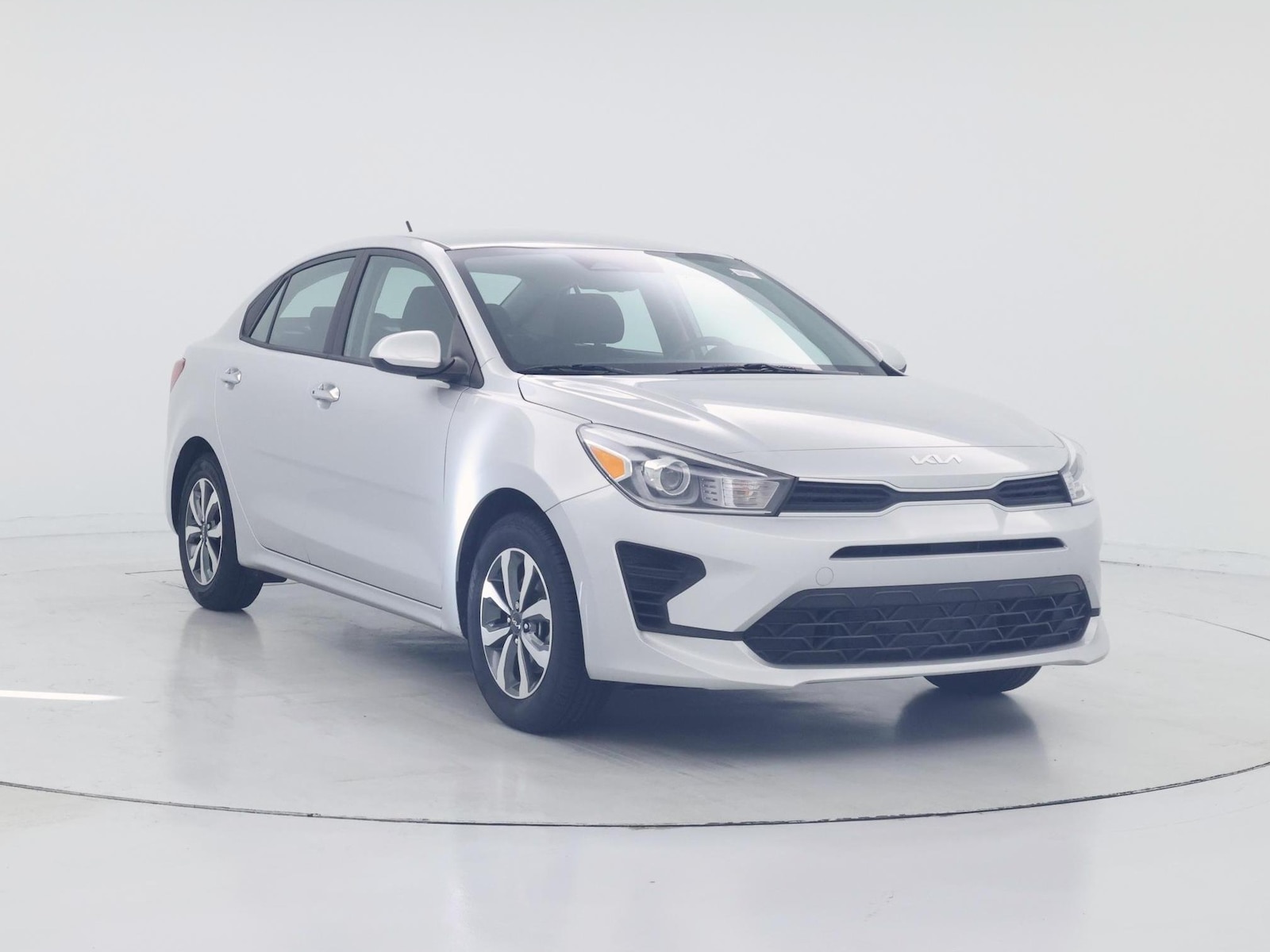 kia rio 2023 3KPA24AD9PE564822 image kia rio 2023 3KPA24AD9PE564822 image
