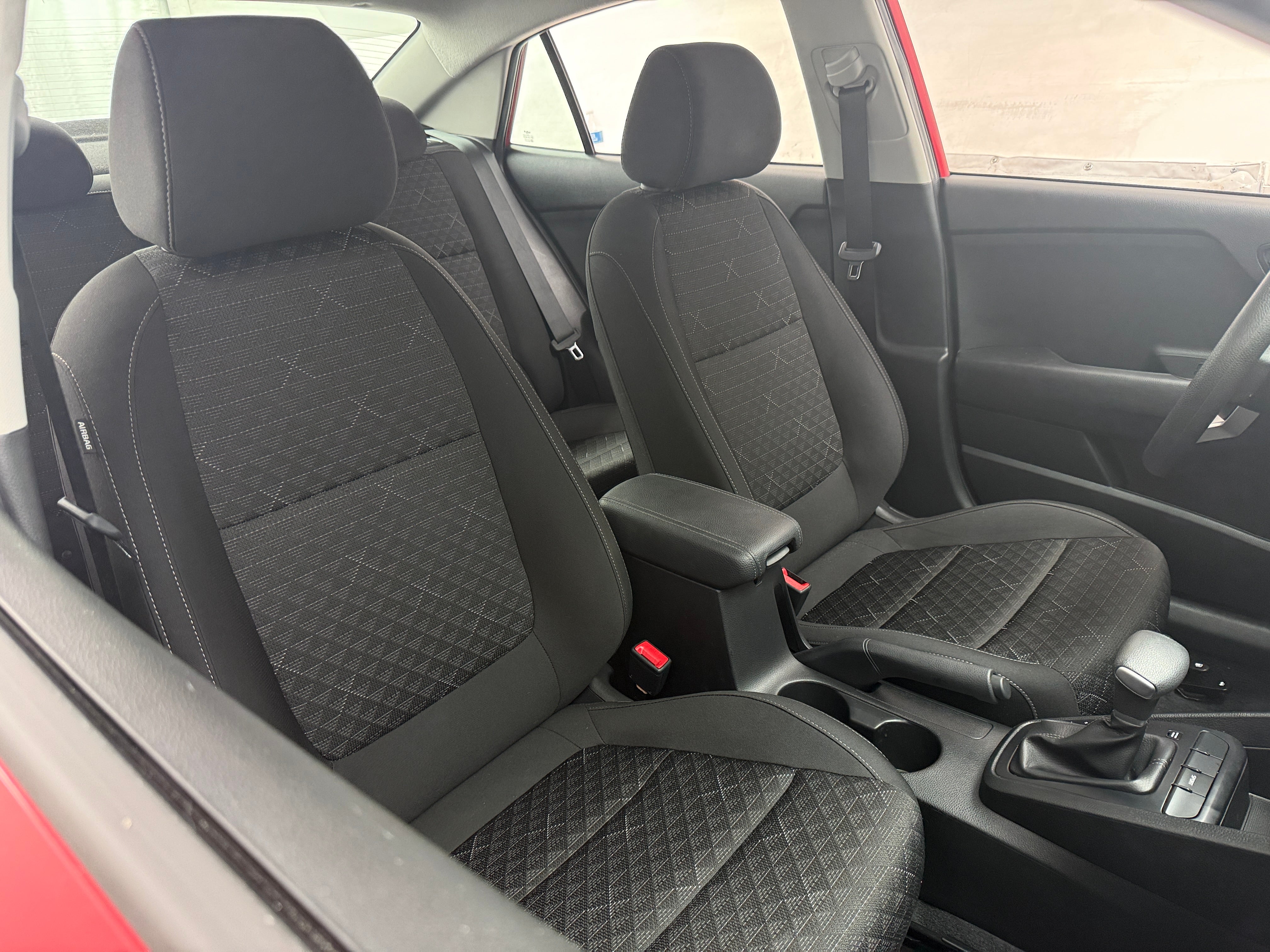 kia rio 2023 3KPA24AD5PE617600 image kia rio 2023 3KPA24AD5PE617600 image