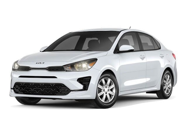 kia rio 2023 3KPA24AD5PE537987 image kia rio 2023 3KPA24AD5PE537987 image