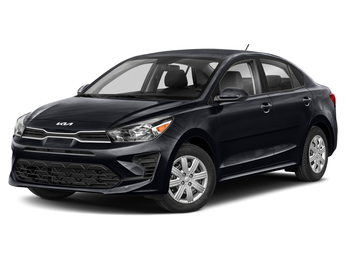 kia rio 2023 3KPA24AD2PE569022 image kia rio 2023 3KPA24AD2PE569022 image