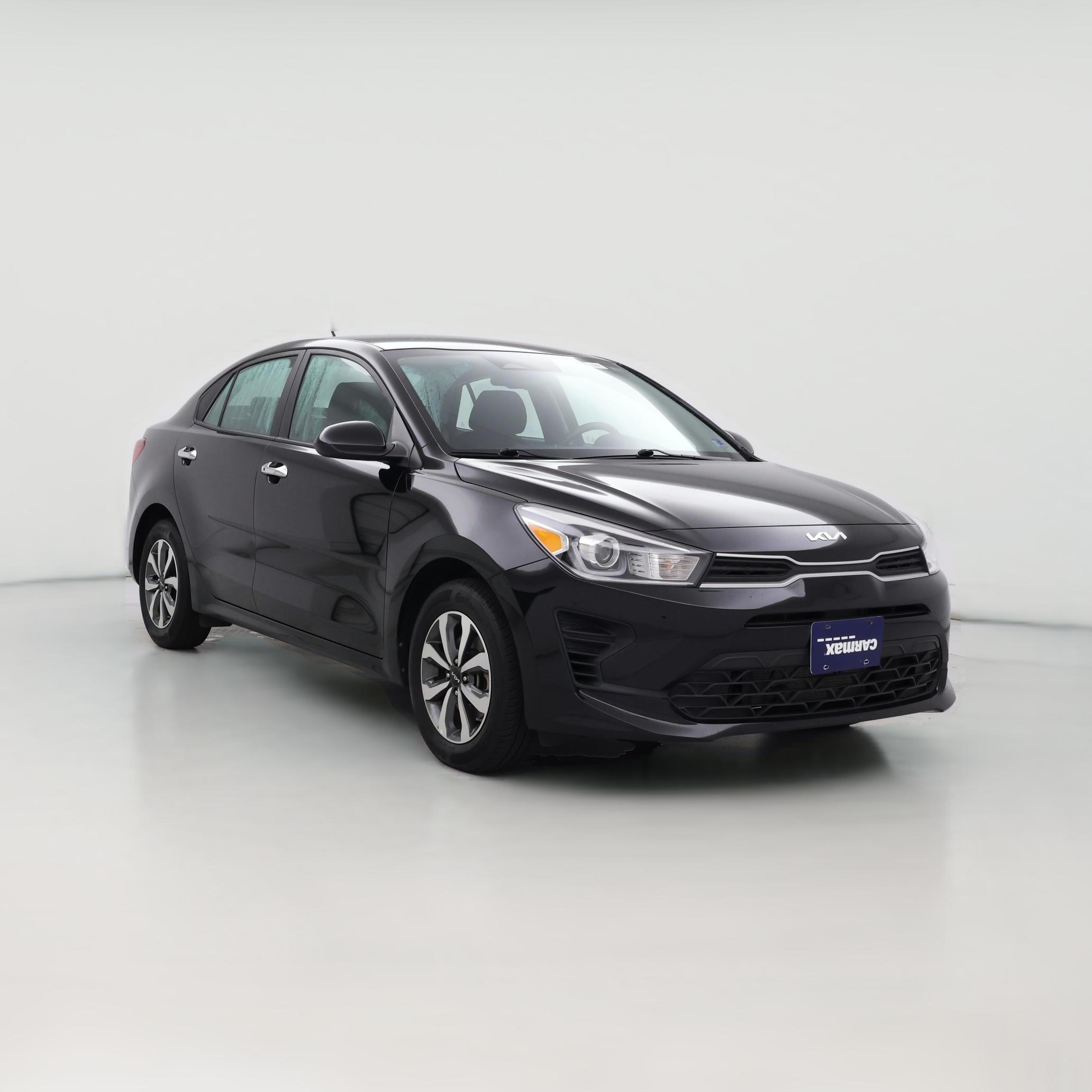 kia rio 2023 3KPA24AD7PE548361 image kia rio 2023 3KPA24AD7PE548361 image