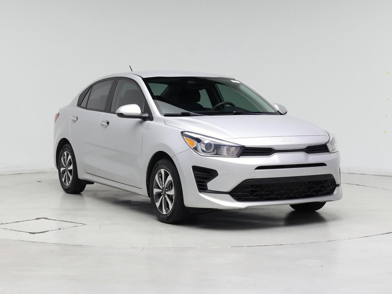 kia rio 2023 3KPA24AD7PE520267 image kia rio 2023 3KPA24AD7PE520267 image