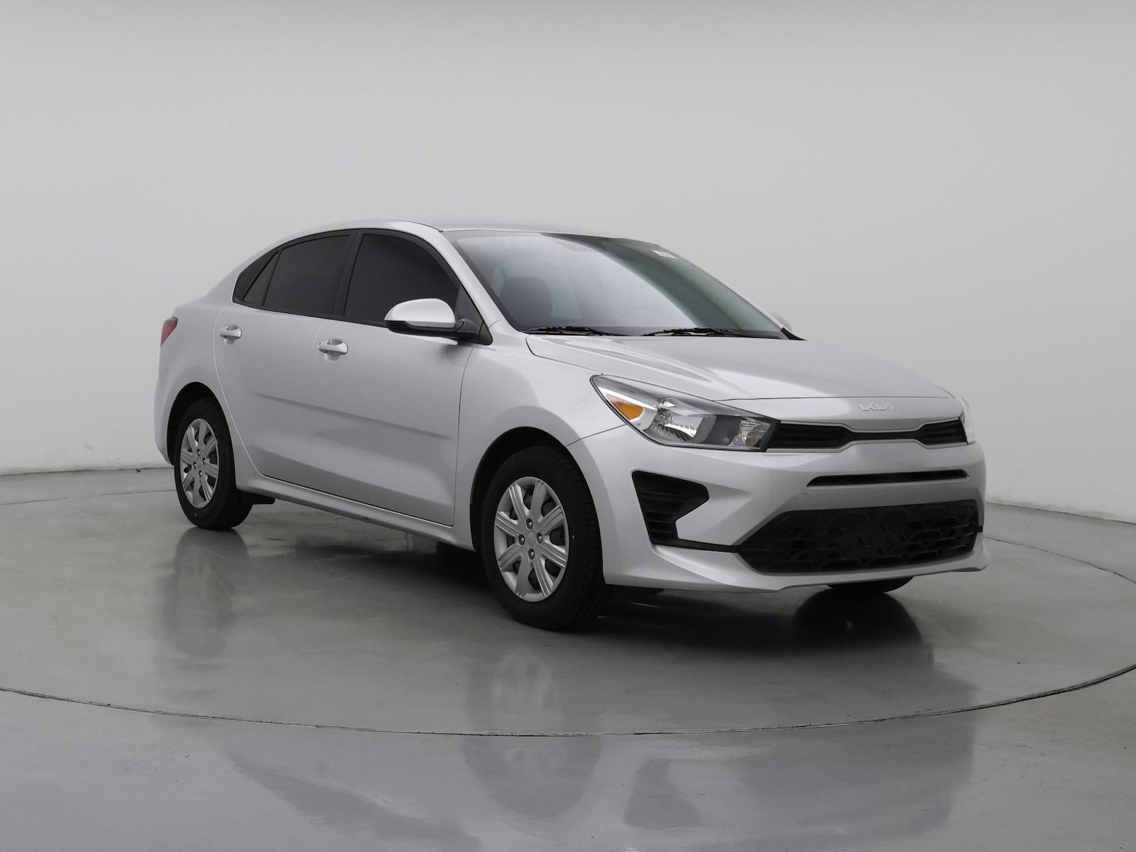 kia rio 2023 3KPA24AD0PE556074 image kia rio 2023 3KPA24AD0PE556074 image