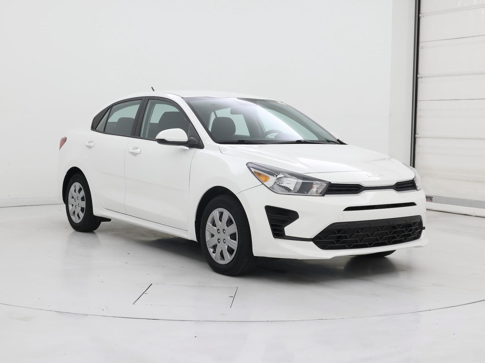 kia rio 2023 3KPA24AD6PE555348 image kia rio 2023 3KPA24AD6PE555348 image