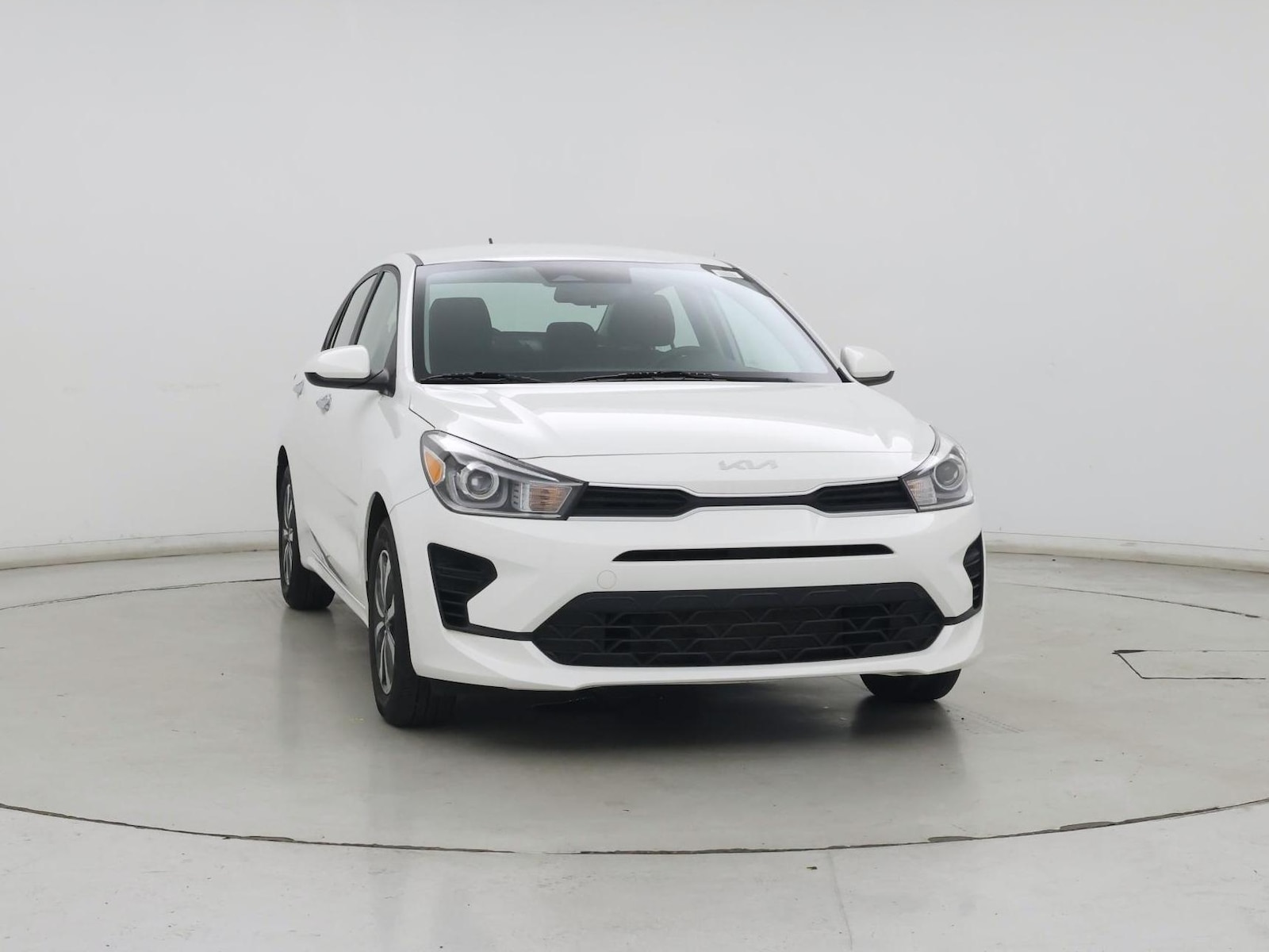 kia rio 2023 3KPA24AD5PE541053 image kia rio 2023 3KPA24AD5PE541053 image