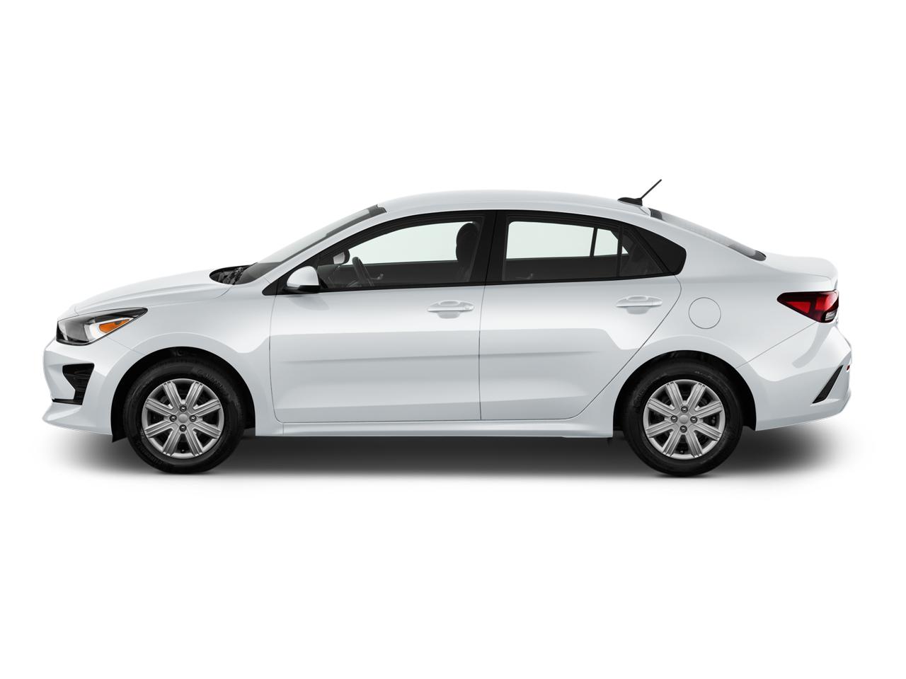 kia rio 2023 3KPA24AD2PE624388 image kia rio 2023 3KPA24AD2PE624388 image