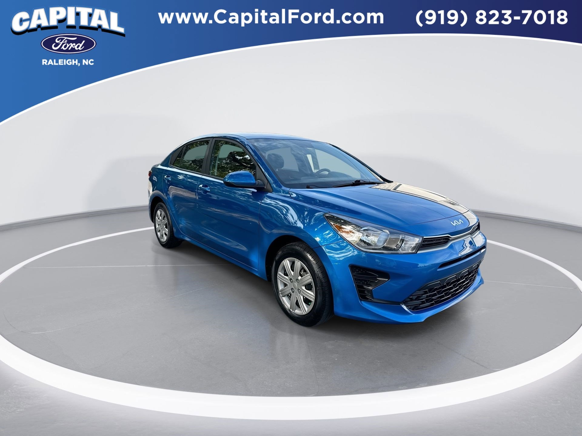 kia rio 2023 3KPA24AD6PE619839 image kia rio 2023 3KPA24AD6PE619839 image